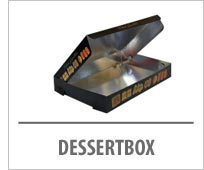 Dessertbox